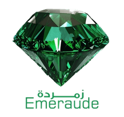 Moroccan Pure Produce logo