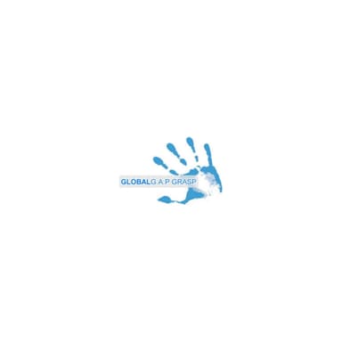 GLOBALG.A.P GRASP