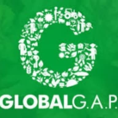 GLOBALG.A.P