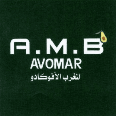 AMB / AVOMAR