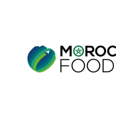 Moroc Food