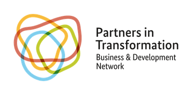 Partners in Transformation